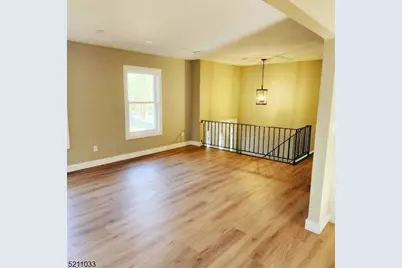 316 Stonetown Rd, Ringwood, NJ 07456 - Photo 6