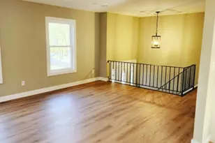 316 Stonetown Rd, Ringwood, NJ 07456 - Photo 6