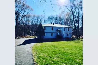 316 Stonetown Rd, Ringwood, NJ 07456 - Photo 18