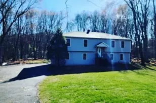 316 Stonetown Rd, Ringwood, NJ 07456 - Photo 18