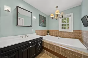 1 Cardinal Dr, Sparta Township, NJ 07871 - Photo 16
