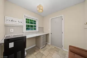 1 Cardinal Dr, Sparta Township, NJ 07871 - Photo 14