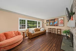 1 Cardinal Dr, Sparta Township, NJ 07871 - Photo 4
