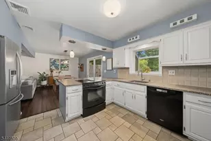 1 Cardinal Dr, Sparta Township, NJ 07871 - Photo 8