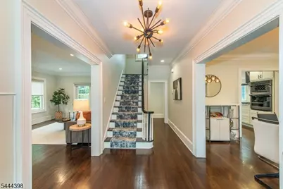 202 Watchung Ave, Montclair Twp., NJ 07043 - Photo 10