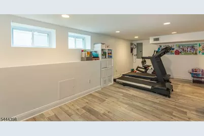 202 Watchung Ave, Montclair Twp., NJ 07043 - Photo 40