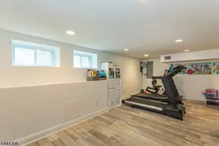 202 Watchung Ave, Montclair Twp., NJ 07043 - Photo 40