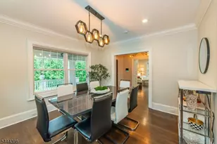 202 Watchung Ave, Montclair Twp., NJ 07043 - Photo 22