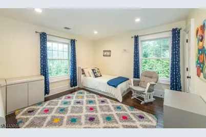 202 Watchung Ave, Montclair Twp., NJ 07043 - Photo 32