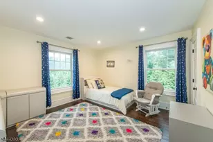 202 Watchung Ave, Montclair Twp., NJ 07043 - Photo 32