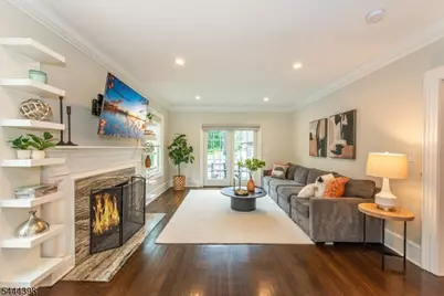 202 Watchung Ave, Montclair Twp., NJ 07043 - Photo 18