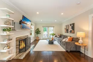 202 Watchung Ave, Montclair Twp., NJ 07043 - Photo 18