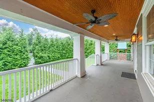 202 Watchung Ave, Montclair Twp., NJ 07043 - Photo 8