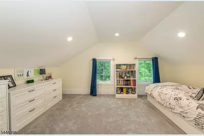 202 Watchung Ave, Montclair Twp., NJ 07043 - Photo 34