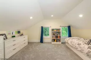 202 Watchung Ave, Montclair Twp., NJ 07043 - Photo 34