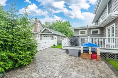 202 Watchung Ave, Montclair Twp., NJ 07043 - Photo 42
