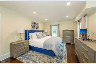 202 Watchung Ave, Montclair Twp., NJ 07043 - Photo 26