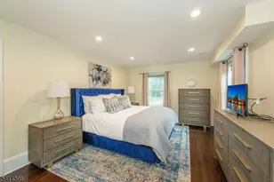 202 Watchung Ave, Montclair Twp., NJ 07043 - Photo 26