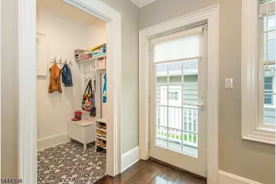 202 Watchung Ave, Montclair Twp., NJ 07043 - Photo 16