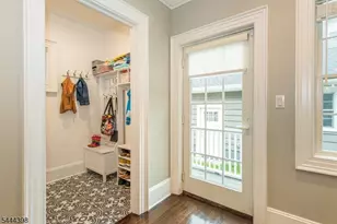 202 Watchung Ave, Montclair Twp., NJ 07043 - Photo 16