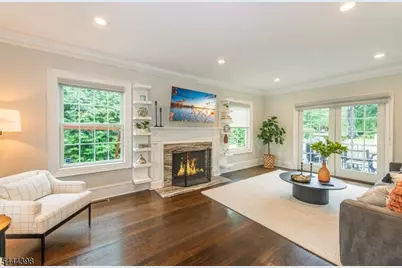 202 Watchung Ave, Montclair Twp., NJ 07043 - Photo 20