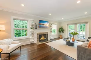 202 Watchung Ave, Montclair Twp., NJ 07043 - Photo 20