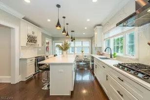 202 Watchung Ave, Montclair Twp., NJ 07043 - Photo 12
