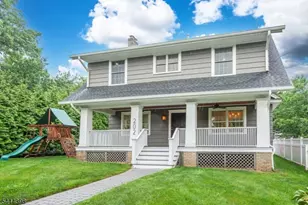 202 Watchung Ave, Montclair Twp., NJ 07043 - Photo 1