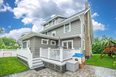 202 Watchung Ave, Montclair Twp., NJ 07043 - Photo 46