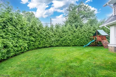 202 Watchung Ave, Montclair Twp., NJ 07043 - Photo 6