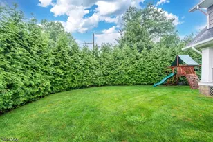 202 Watchung Ave, Montclair Twp., NJ 07043 - Photo 6