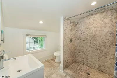 202 Watchung Ave, Montclair Twp., NJ 07043 - Photo 36