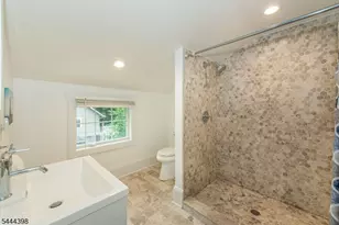 202 Watchung Ave, Montclair Twp., NJ 07043 - Photo 36