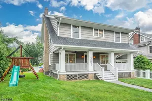 202 Watchung Ave, Montclair Twp., NJ 07043 - Photo 2
