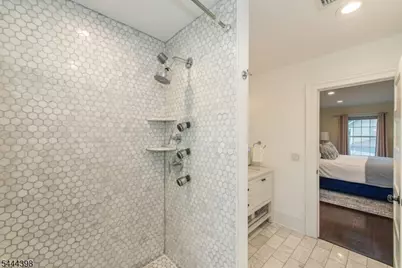 202 Watchung Ave, Montclair Twp., NJ 07043 - Photo 30