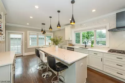 202 Watchung Ave, Montclair Twp., NJ 07043 - Photo 14
