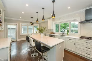 202 Watchung Ave, Montclair Twp., NJ 07043 - Photo 14