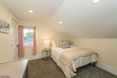 202 Watchung Ave, Montclair Twp., NJ 07043 - Photo 38