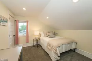 202 Watchung Ave, Montclair Twp., NJ 07043 - Photo 38