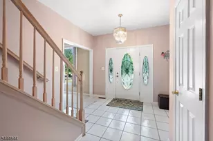 22 Wesley Rd, Hillsborough Township, NJ 08844 - Photo 16