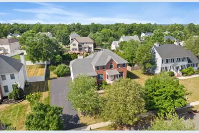 22 Wesley Rd, Hillsborough Township, NJ 08844 - Photo 34