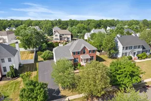 22 Wesley Rd, Hillsborough Township, NJ 08844 - Photo 34