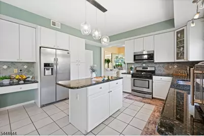 22 Wesley Rd, Hillsborough Township, NJ 08844 - Photo 8