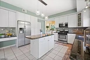 22 Wesley Rd, Hillsborough Township, NJ 08844 - Photo 8
