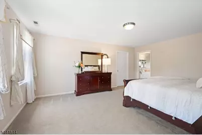 22 Wesley Rd, Hillsborough Township, NJ 08844 - Photo 20