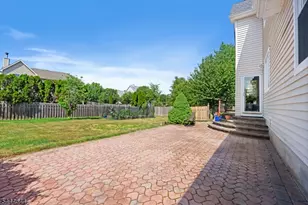 22 Wesley Rd, Hillsborough Township, NJ 08844 - Photo 30