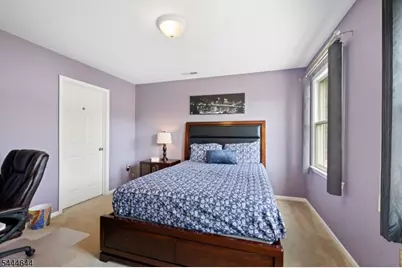 22 Wesley Rd, Hillsborough Township, NJ 08844 - Photo 24