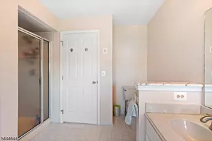 22 Wesley Rd, Hillsborough Township, NJ 08844 - Photo 22