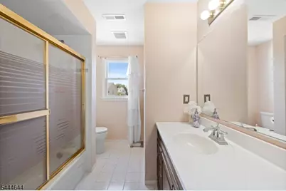 22 Wesley Rd, Hillsborough Township, NJ 08844 - Photo 26