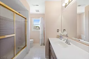 22 Wesley Rd, Hillsborough Township, NJ 08844 - Photo 26